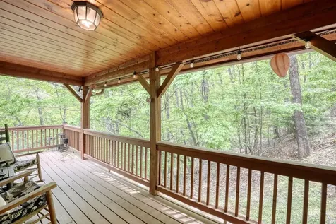 529 Talulu Pass Murphy NC 28906