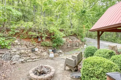 529 Talulu Pass Murphy NC 28906