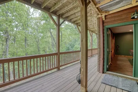 529 Talulu Pass Murphy NC 28906