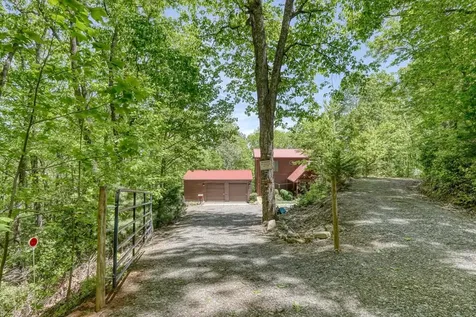529 Talulu Pass Murphy NC 28906
