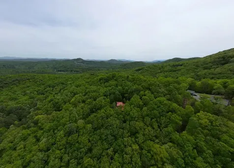 529 Talulu Pass Murphy NC 28906
