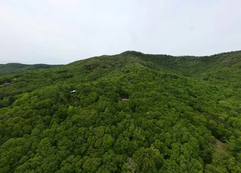 529 Talulu Pass Murphy NC 28906