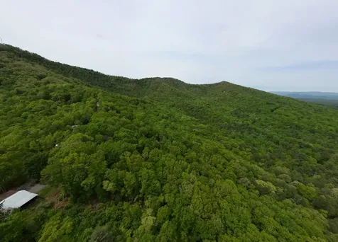 529 Talulu Pass Murphy NC 28906