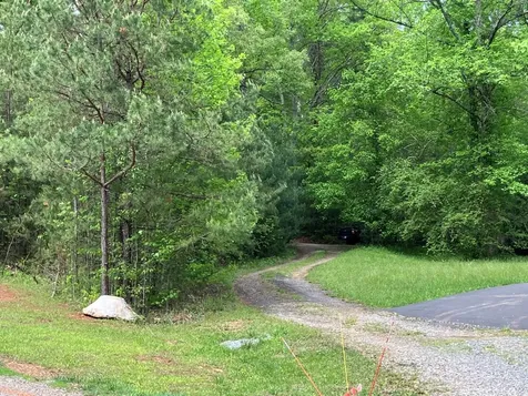 67 Brandys Way Murphy NC 28906