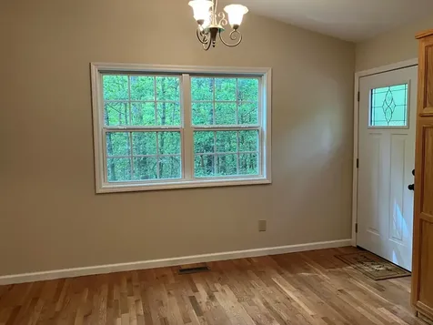 67 Brandys Way Murphy NC 28906