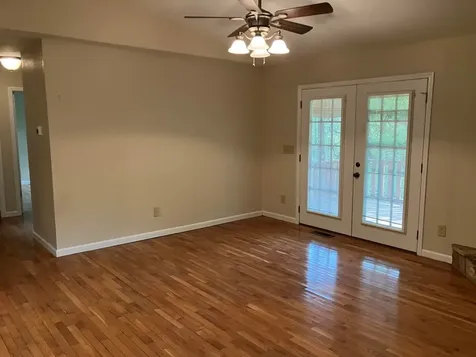 67 Brandys Way Murphy NC 28906