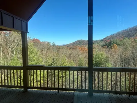 687 Point Overlook Trail Murphy NC 28906