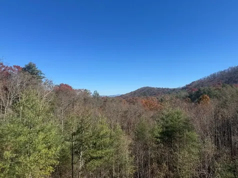 687 Point Overlook Trail Murphy NC 28906