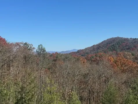 687 Point Overlook Trail Murphy NC 28906