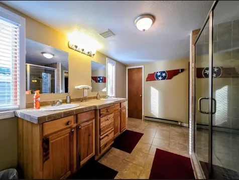 23 Moseley Way Robbinsville NC 28771