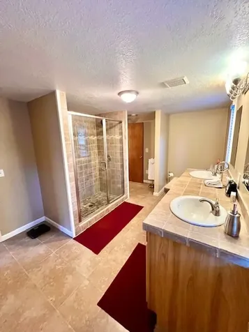 23 Moseley Way Robbinsville NC 28771