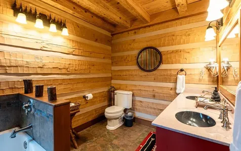 359 Whispering Wind Trail Topton NC 28781