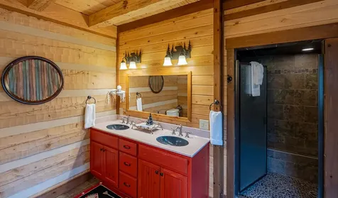 359 Whispering Wind Trail Topton NC 28781
