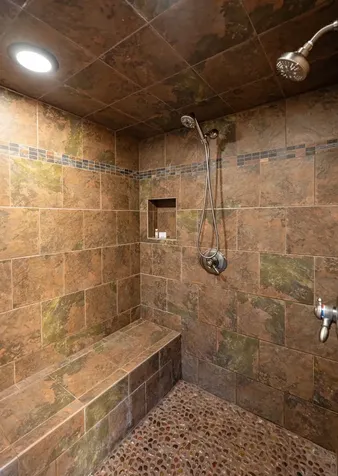359 Whispering Wind Trail Topton NC 28781