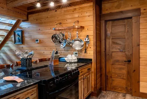359 Whispering Wind Trail Topton NC 28781
