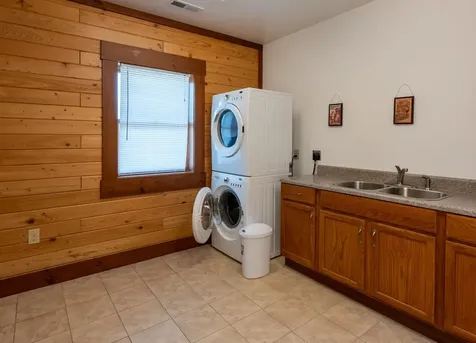 359 Whispering Wind Trail Topton NC 28781