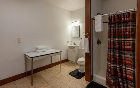 359 Whispering Wind Trail Topton NC 28781