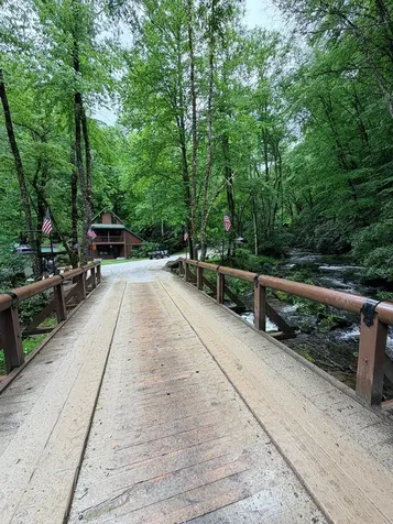 359 Whispering Wind Trail Topton NC 28781