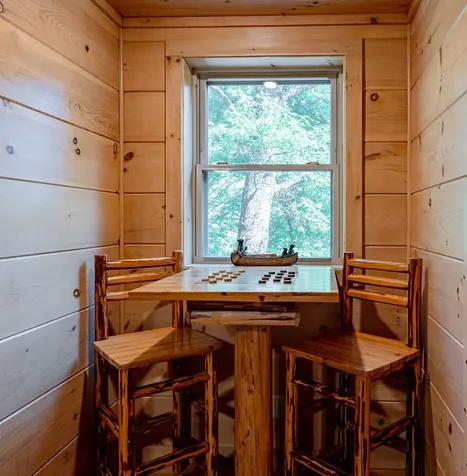 94 Bear Creek Cove Topton NC 28781