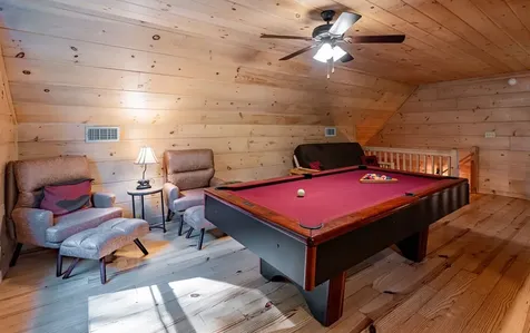 94 Bear Creek Cove Topton NC 28781