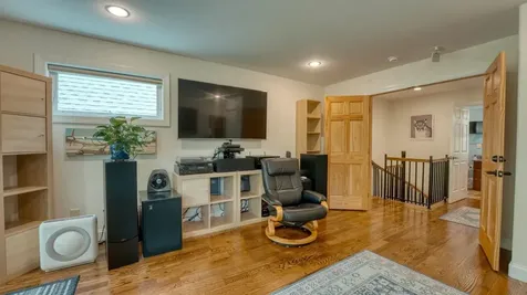 515 Barlow Fields Drive Hayesville NC 28904