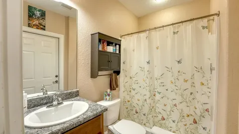 515 Barlow Fields Drive Hayesville NC 28904