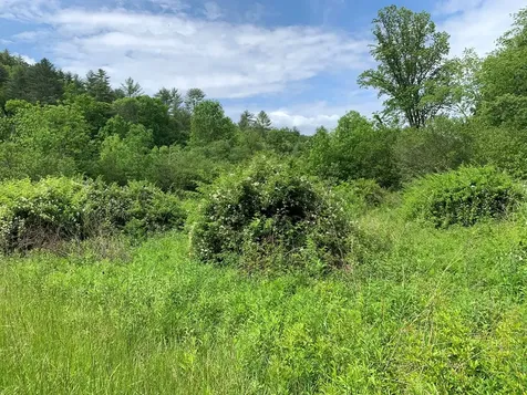 17.76 Ac Greasy Creek Road Murphy NC 28906