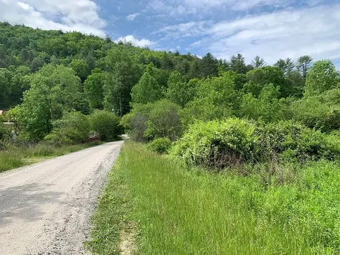 17.76 Ac Greasy Creek Road Murphy NC 28906