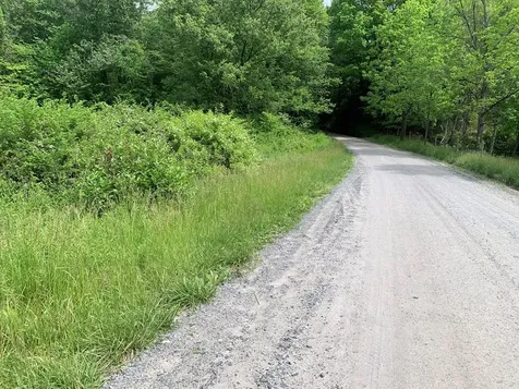17.76 Ac Greasy Creek Road Murphy NC 28906