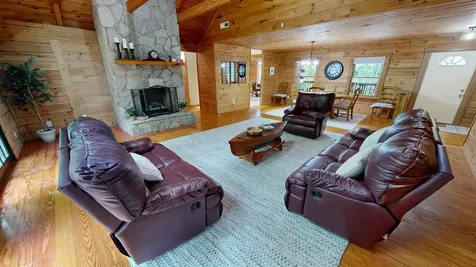 118 Laurel Ridge Murphy NC 28906