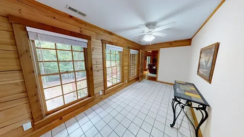 118 Laurel Ridge Murphy NC 28906