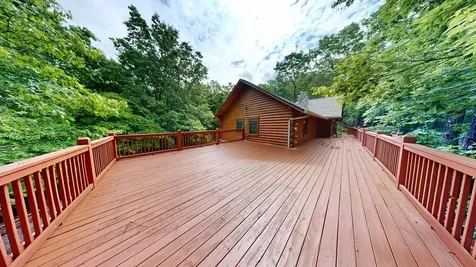 118 Laurel Ridge Murphy NC 28906
