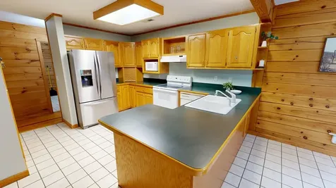 118 Laurel Ridge Murphy NC 28906