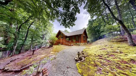 118 Laurel Ridge Murphy NC 28906