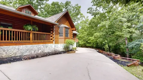118 Laurel Ridge Murphy NC 28906
