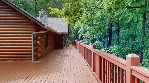118 Laurel Ridge Murphy NC 28906