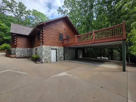 118 Laurel Ridge Murphy NC 28906