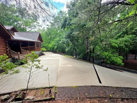 118 Laurel Ridge Murphy NC 28906