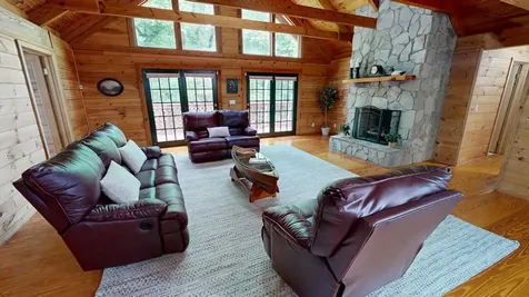 118 Laurel Ridge Murphy NC 28906