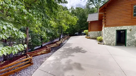 118 Laurel Ridge Murphy NC 28906