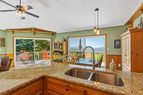 124 U Drive Road Murphy NC 28906