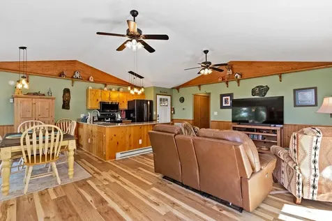 124 U Drive Road Murphy NC 28906