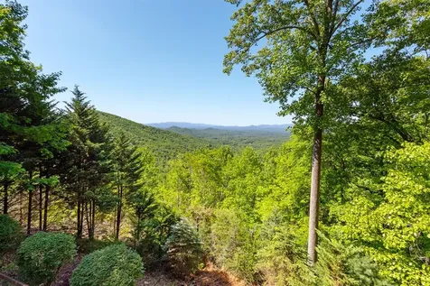 124 U Drive Road Murphy NC 28906