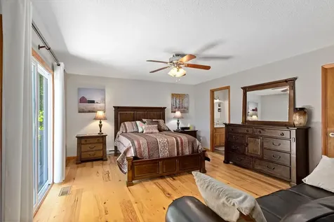 124 U Drive Road Murphy NC 28906