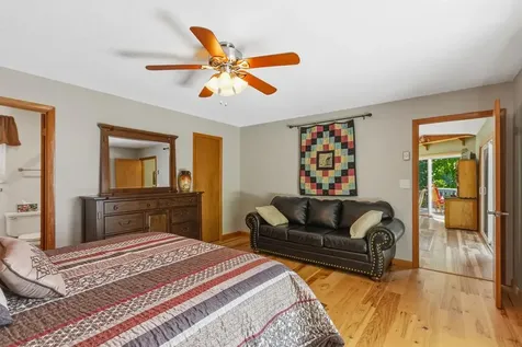 124 U Drive Road Murphy NC 28906