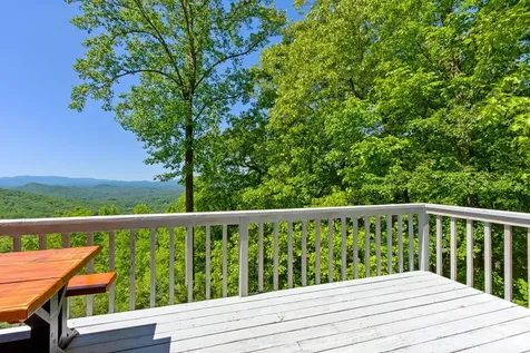 124 U Drive Road Murphy NC 28906