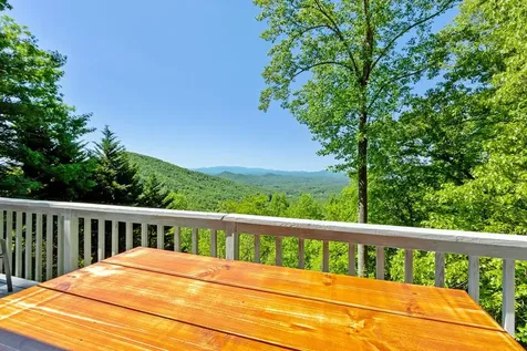 124 U Drive Road Murphy NC 28906