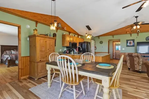 124 U Drive Road Murphy NC 28906