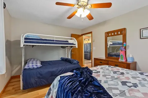 124 U Drive Road Murphy NC 28906