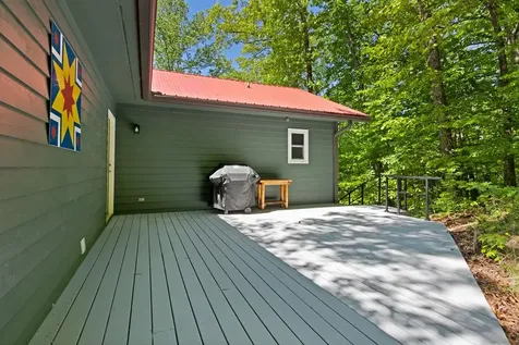 124 U Drive Road Murphy NC 28906